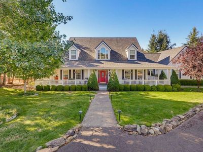 570 Powderhorn Dr