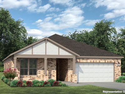 3092 Poplar Bluff Rd
