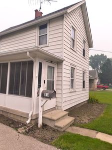1918 Joseph St