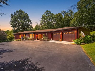 Property at 12393 Braemar St, Bristol, VA