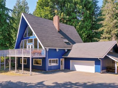 4511 109th Avenue SE