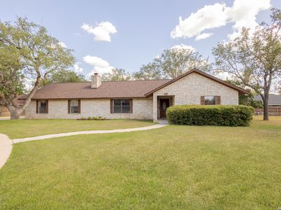 1721 CONTINENTAL DR
