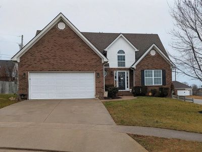 105 Preston Pl