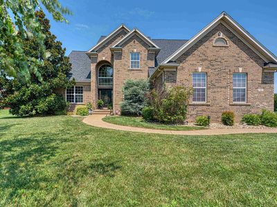 5688 Victoria Bluffs Dr