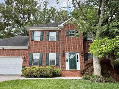 115 Kentucky Dr
