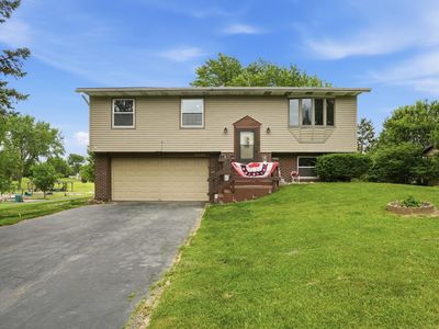 4066 Kingsway Dr