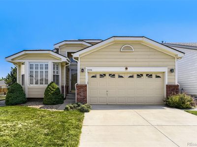 5396 Military Trail