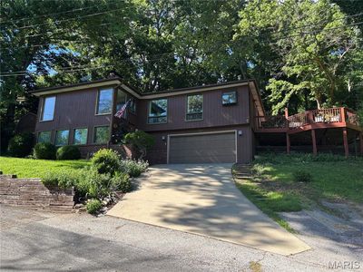 3102 Illini Trl