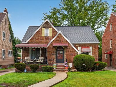 115 Sunnycliff Dr