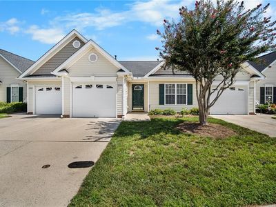 Property at 1340 Bayswater Dr, High Point, NC