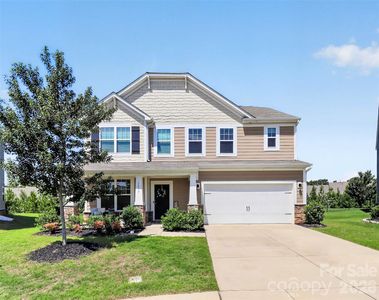 2819 Dominion Ct