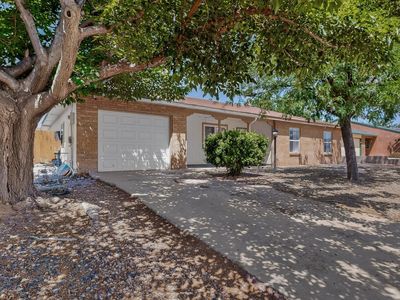 735 Stagecoach Rd SE