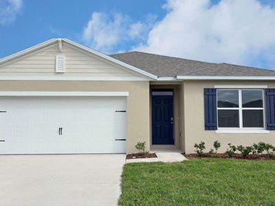 1902 Deep Lake Cir