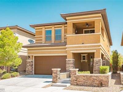 10404 Mystic Pine Rd