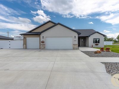 6326 Living Water Ln