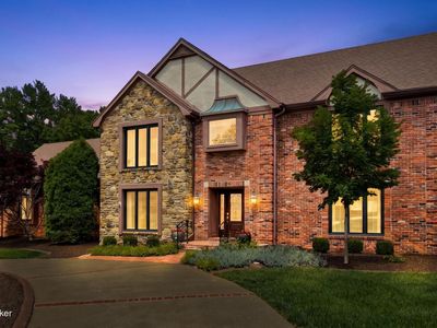 1105 Colonel Anderson Pkwy
