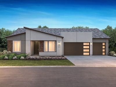 Vertex Plan, Trilogy Bickford