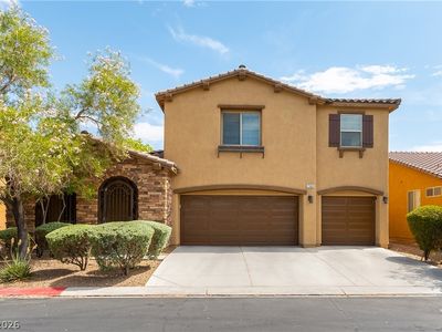 7363 Pepperbox Ave