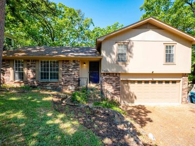 3902 Cameo Dr