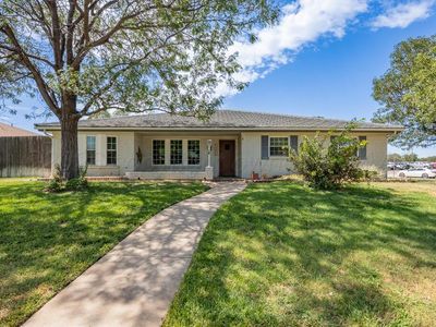 6000 Hatfield Cir