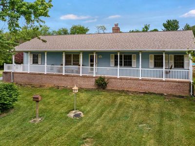 101 Veronica Ln