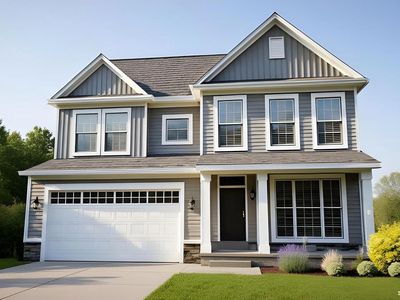 905 Forsythia Ct