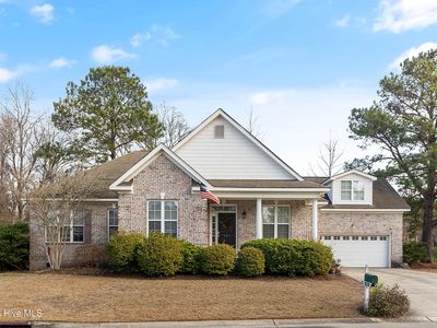 602 Southerland Farm Drive