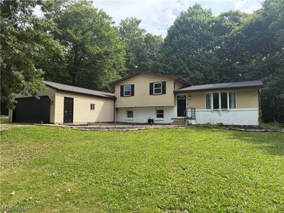 1950 Woodland Dr