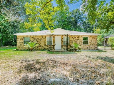 330 Interstate Highway 65 Service Rd S