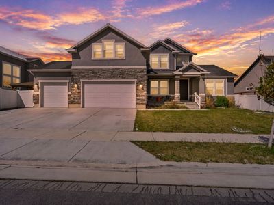 12496 S Ebbtide Dr