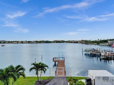 231 E Lantana Road #304