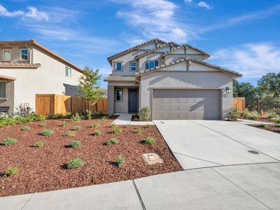 472 Paine Ct