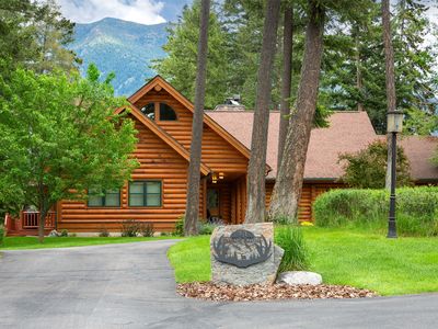 20 Wood Ridge Dr