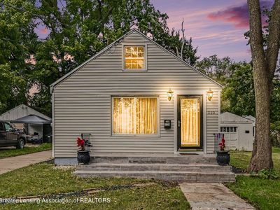 1120 Victor Ave