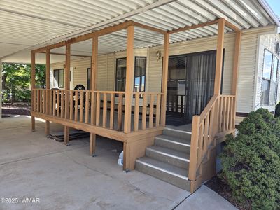 1876 Fairway Run #171