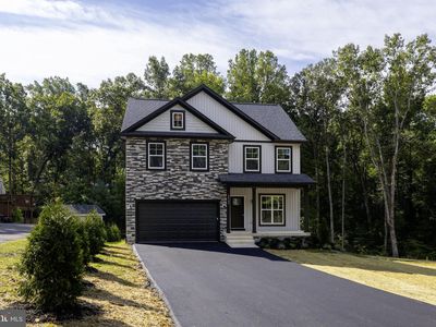 12902 Verrey Ct