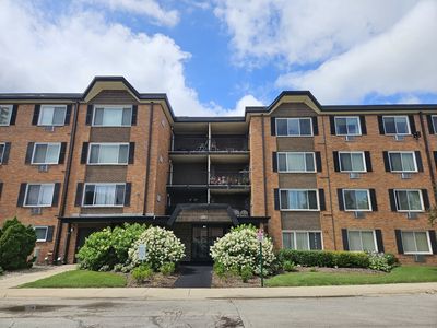 1106 S New Wilke Rd APT 202