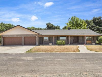 10996 Boessow Rd