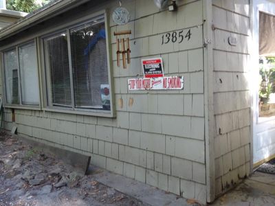 Property at 13854 Highway 9, Boulder Creek, CA