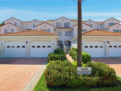 8420 Excalibur CIR #R6
