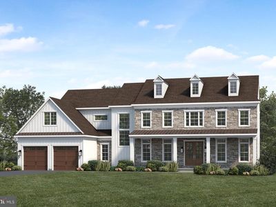 127 Quinn Dr