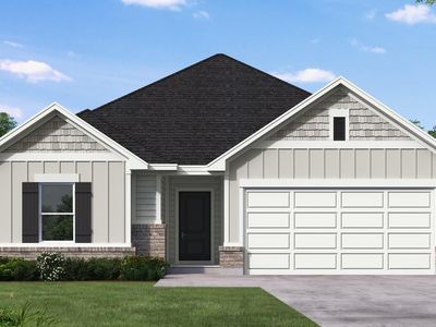 12064 Moonlight Path Dr