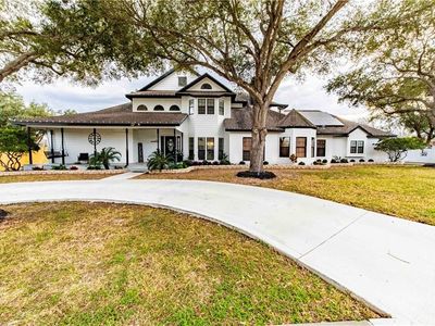 4517 River Park Dr