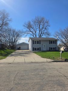 1617 Crystal Dr
