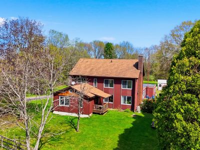 144 Yantz Road