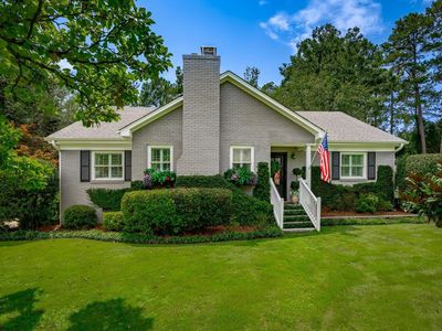 4227 Willingham Dr
