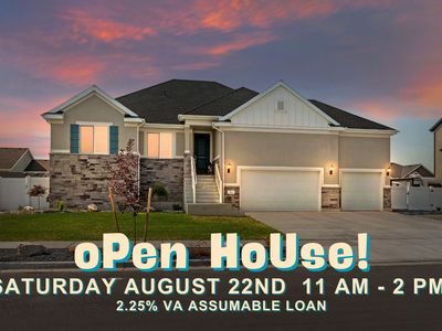 3411 W Blue Crane Dr