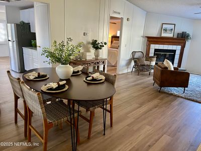 2160 GLEN GARDNER Drive