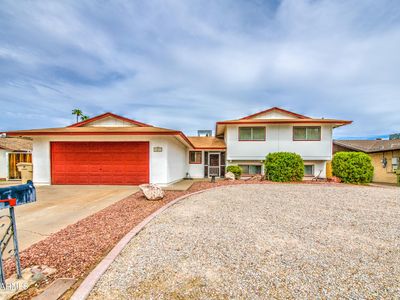 Property at 15613 N 57TH Drive, Glendale, AZ
