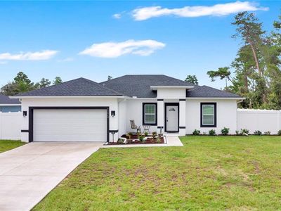 13042 SW 35th Cir
